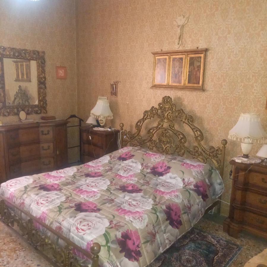 Il Nido Di Mamma E Babbo Apartment Civitavecchia Bagian luar foto